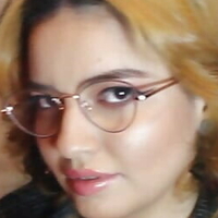 Амелиерос Голе