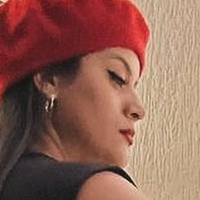 Амелија Ваљејо Голе