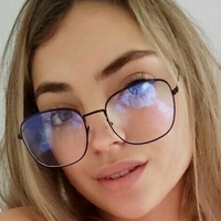 Ами Елисон Голе