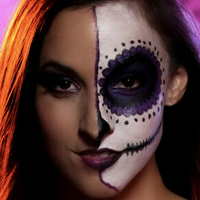 амираадарафри Голе