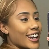 amiratheerealest Голе