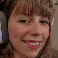 еми лав Голе