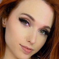 амураантоффишал Голе