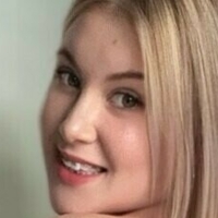 амуределави Голе