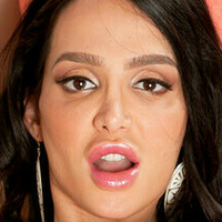 Еми Андерсен Голе