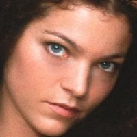 Еми Ирвинг Голе
