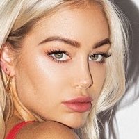 Еми-Џејн Бранд Голе