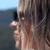 Еми Рамзи Голе