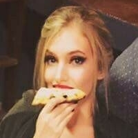 Еми Вајлдер Голе