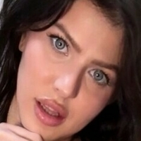 Еми Тернер Голе