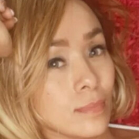 Ејми Вилс Голе