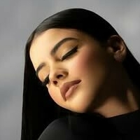 Ана Беато Голе