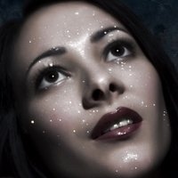 Ана Фалвијус Голе