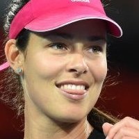 Ана Ивановић Голе