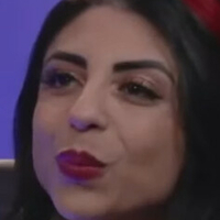 Ана Лопес Голе