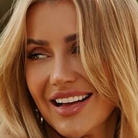 Ана Паула Зиберт Јустус Голе