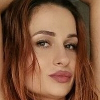 Ана Росо Голе