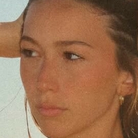 Анабарбара1108 Голе