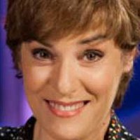 Анабел Алонсо Голе