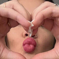 Анабела Голе