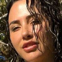 Аначери_чат Голе