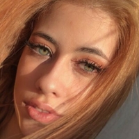 Ана Елиса Голе