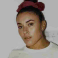 Анаис Ланкри Голе