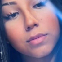 Анаисмолина Голе