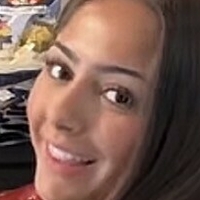 Аналисе Кинтеро Голе