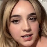 аналуввс Голе