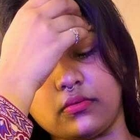 Ананја Сантра Голе