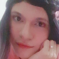 АнаСерафин Голе