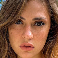 Ана Софиа Фен Голе