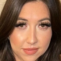 Анастейша Голе