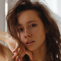 Анастасија Гриненко Голе