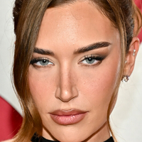 Анастасија Караниколау (Стаси беби) Голе