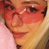 Анастасија Субботина Голе