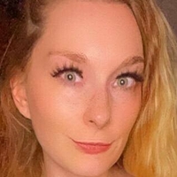 анастасиамунофицијални Голе