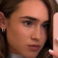 Анастазија Кус Голе