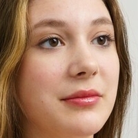 Анастеша Ли Голе