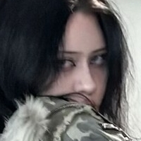 андасроуз Голе