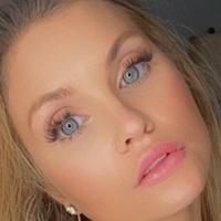 Енди Андерсон Голе