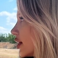 Енди Лемос Голе