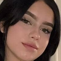 Андреа Себалос Голе