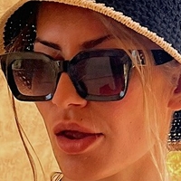 Андреа Ђендем Голе