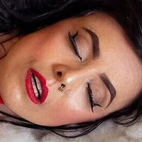 Андреа Грандаксхх Голе