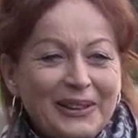 Андреа Јонасон Голе