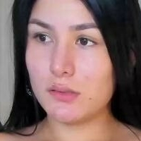Андреа Лопера Голе