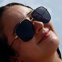 Андреа Паган Голе