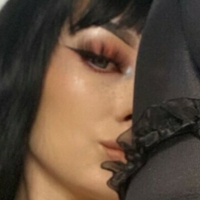 Андреа Пургатори Голе